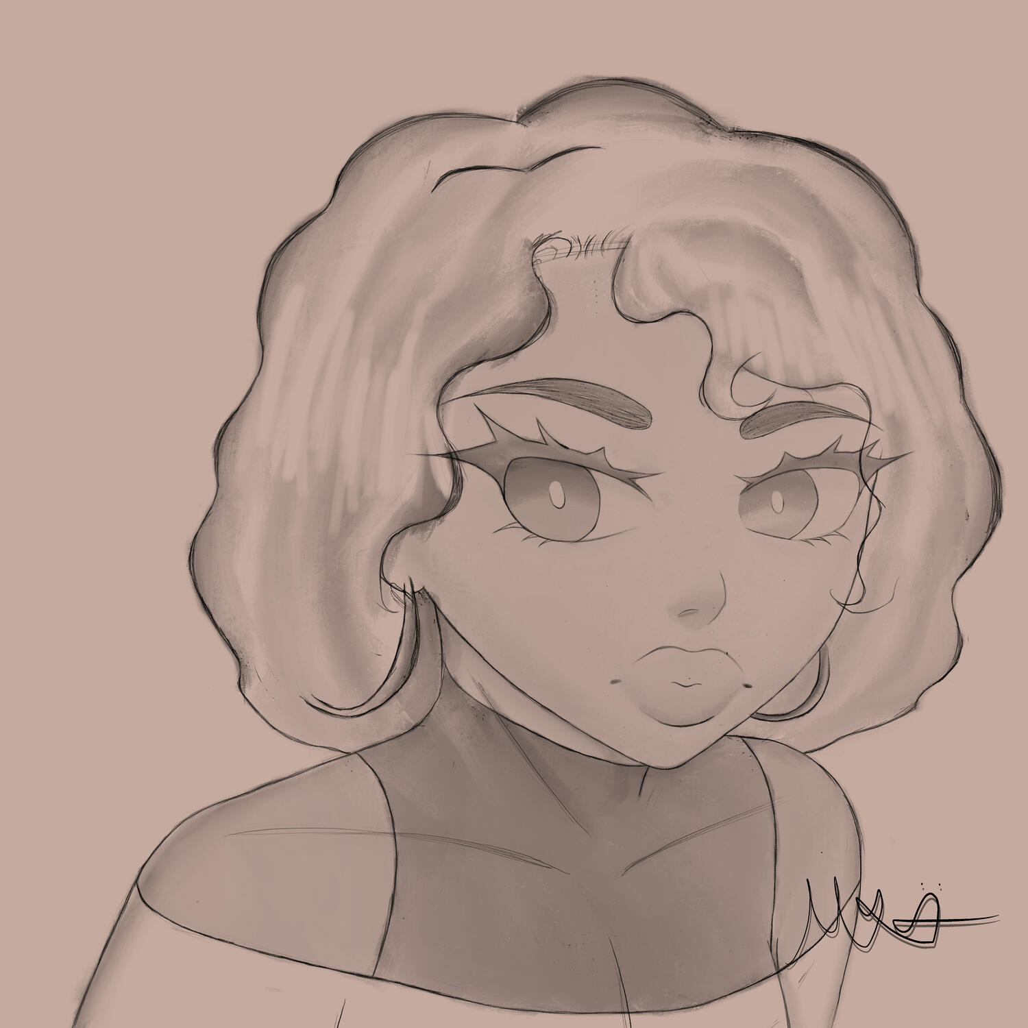 Mixa