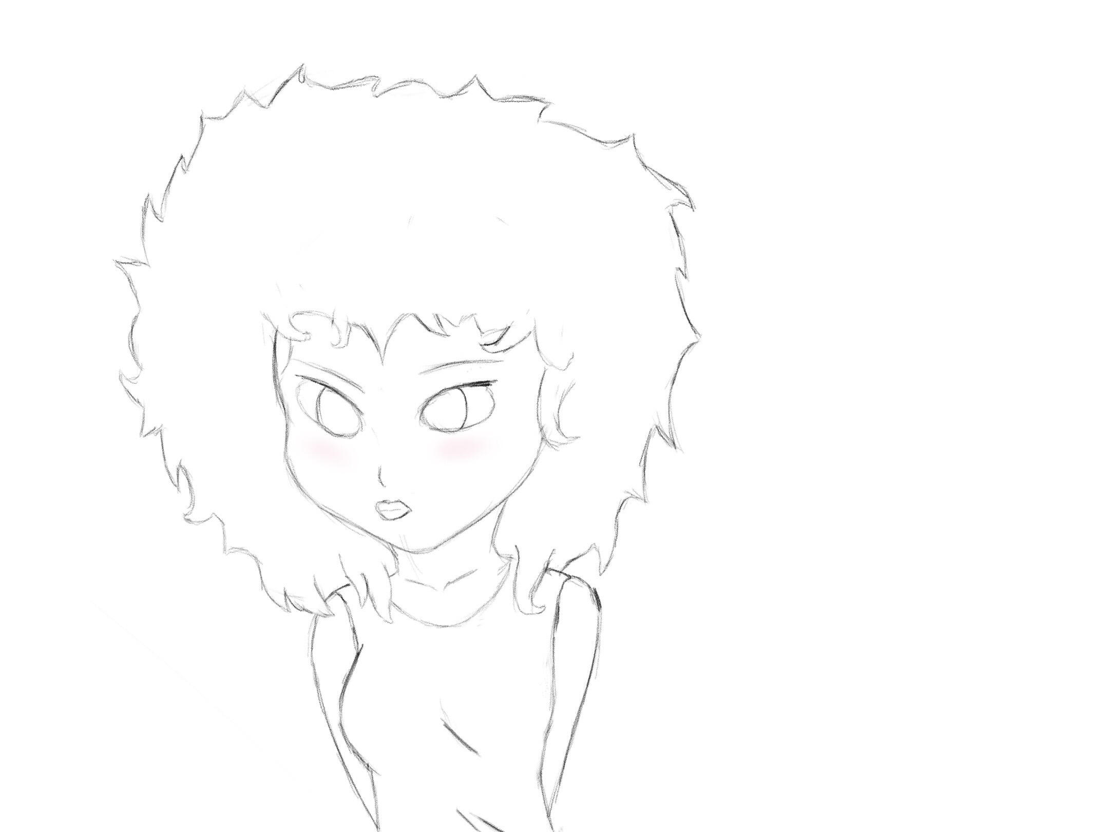 Bedhead