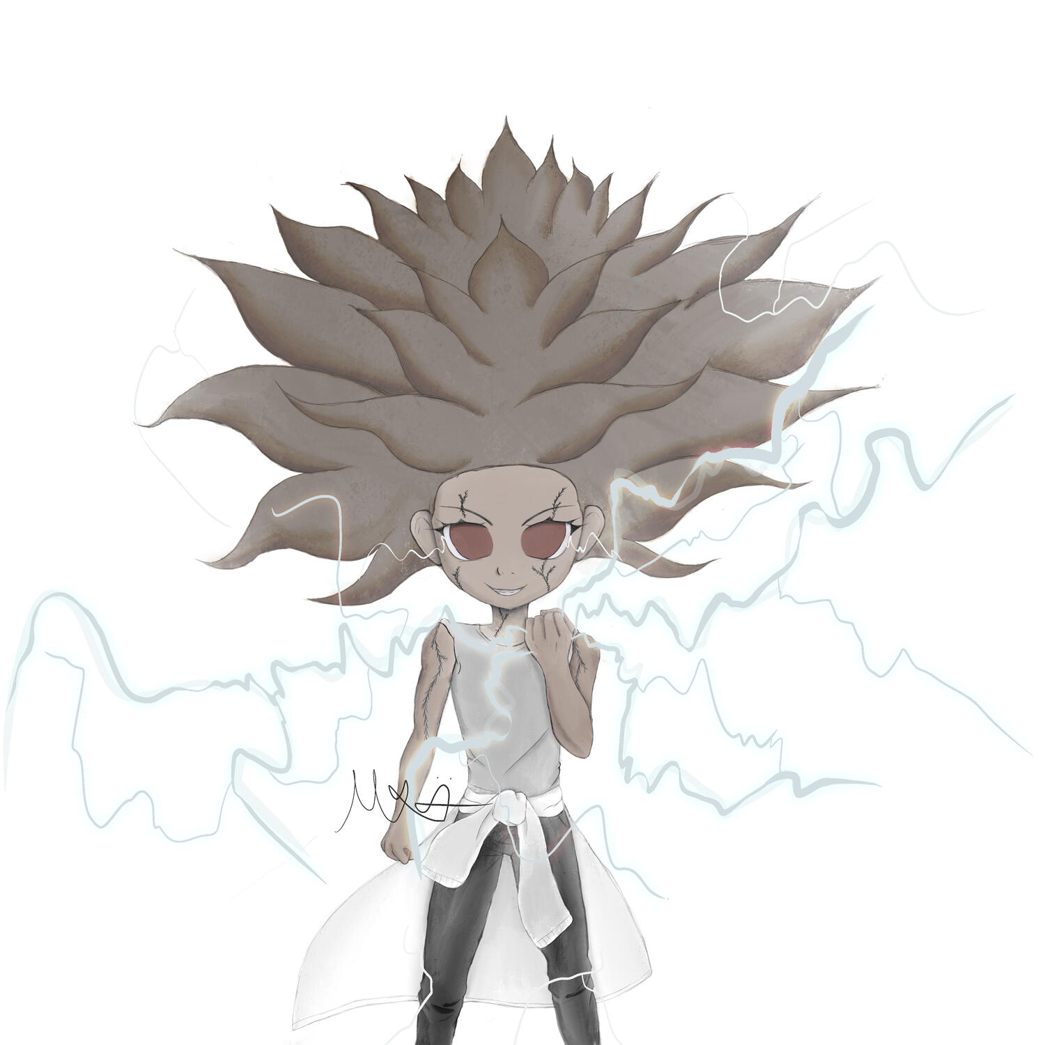 Amiya 2026 redesign