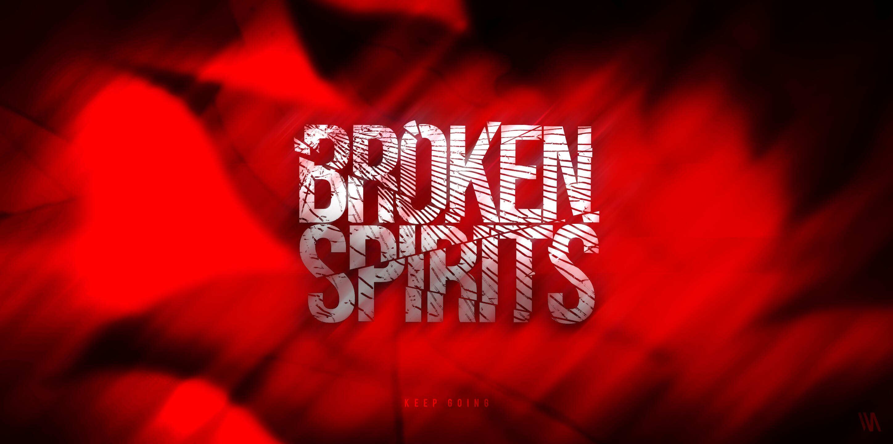 Aitaiya: Broken Spirits